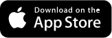dw-btn-appstore
