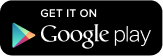 dw-btn-googlepay