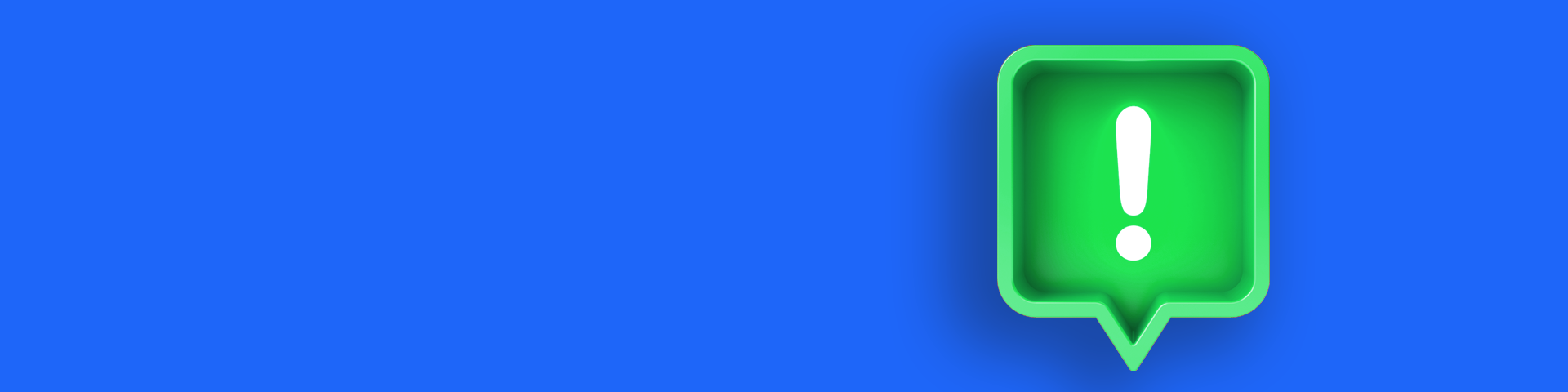 Через 30 днів Фонд гарантування вкладів планує припинення виплат гарантованих сум вкладникам АТ «АКБ «КОНКОРД»