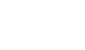 Вебверсия NEOBANK